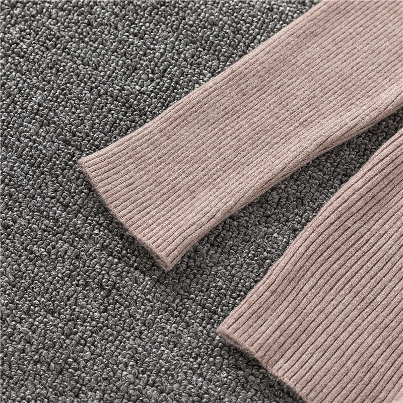 O1CN0148pCnU1Rx6mLEodGl_!!1964552177