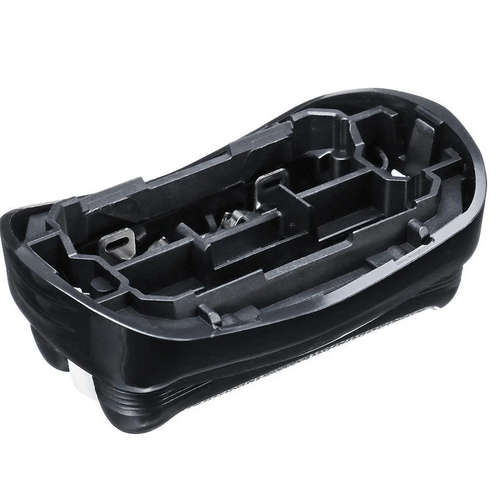 30# для Braun 32B 32S 21B Series 3 310S 320S 340S 360S 3000S Замена бритва фольга удобство многофункциональные инструменты