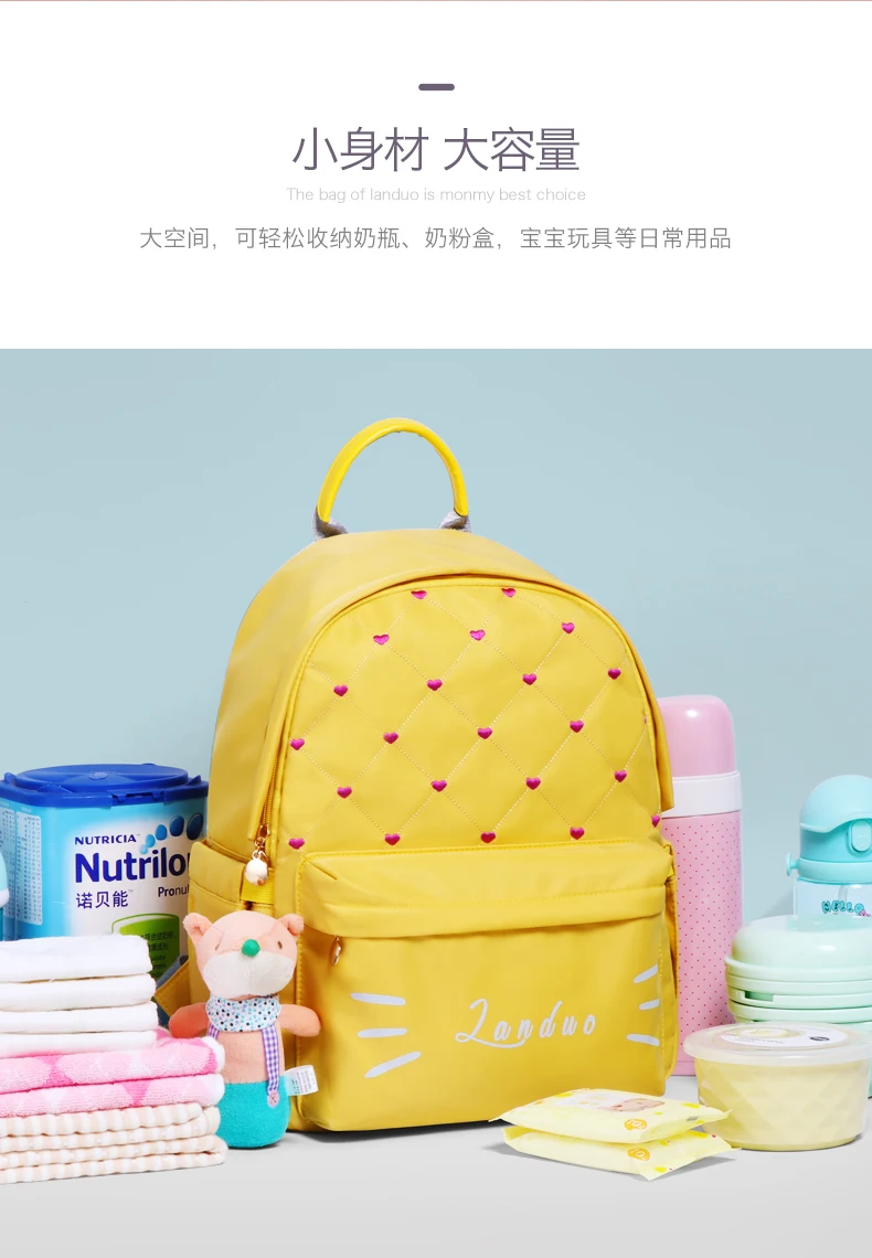 详情页01_03