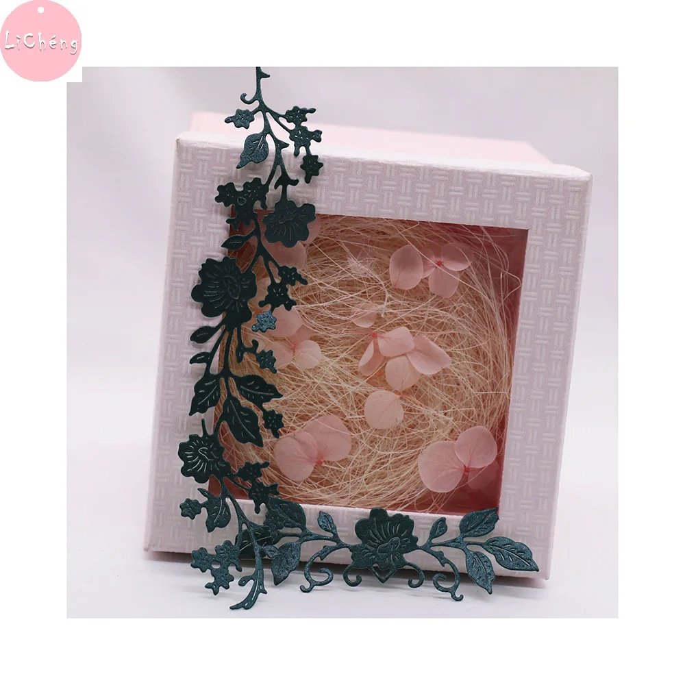 Slide image 5c4e5bc0df834d82bc98769532370b73