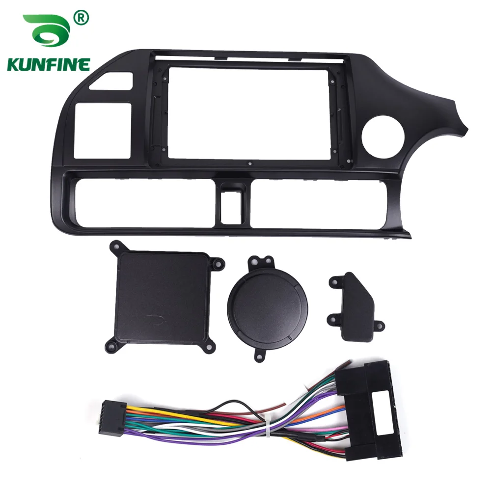 ڵ GPS ׺̼ ׷   2011 2012 2013 2014  Fascias г   2Din 9 ġ    ȭ
