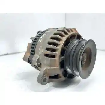 

CA1839IR ALTERNATOR FORD RANGER (ER)