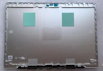 

L15501-001 New Original Rear Display Back Cover Lcd Cover Sliver For hp 840 g5 745 g5