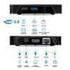Home Audio 