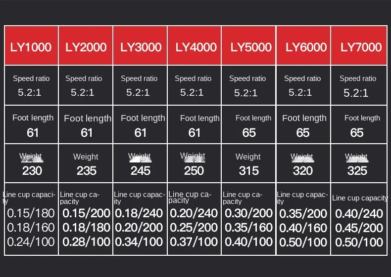 19086029270_1695569288