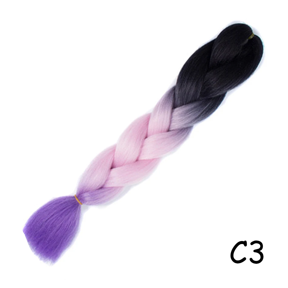 Aigemei-High-Temperature-Fiber-Jumbo-Braids-Ombre-Synthetic-Braiding-Hair-Extensions-100g-24inch-Crochet-Braiding-Hair.jpg_640x640 (83)