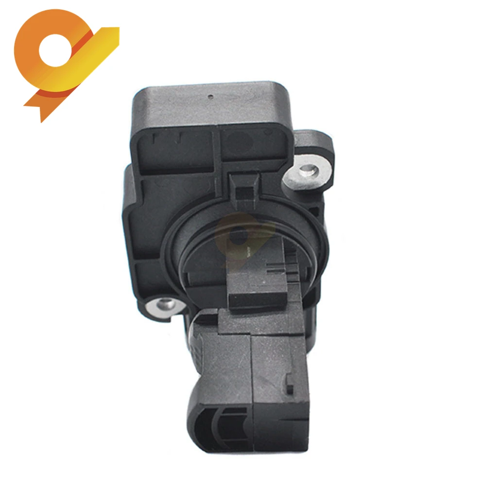 10393948 23256991 213-4343 массового расхода воздуха МАФ Сенсор для GMC Sierra Yukon XL 1500 2500 3500 HD 4,3 4,8 5,3 6,0 6,2 5.3L 6.0L 6.2L