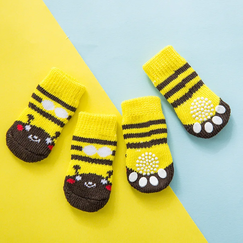 style3 yellow