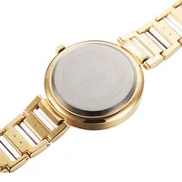 Women's Watches