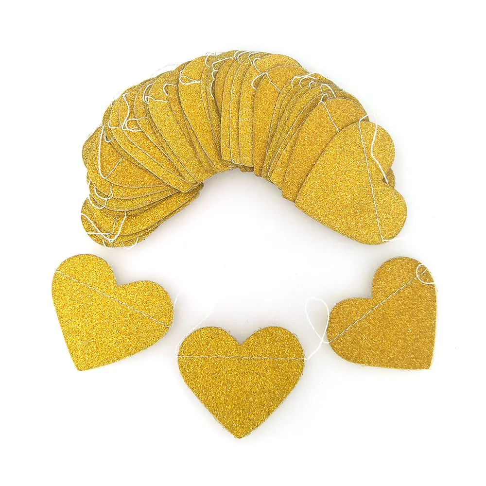 Золотые блестки тонкие яркие гальванические материалы жемчужный порошок