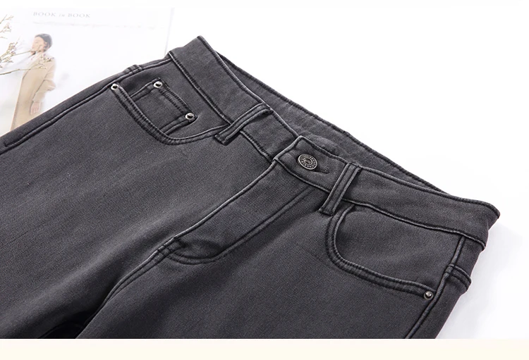 1538056886494_771515