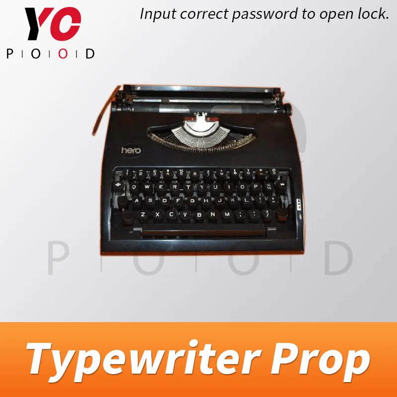Enter correct password wuthering waves