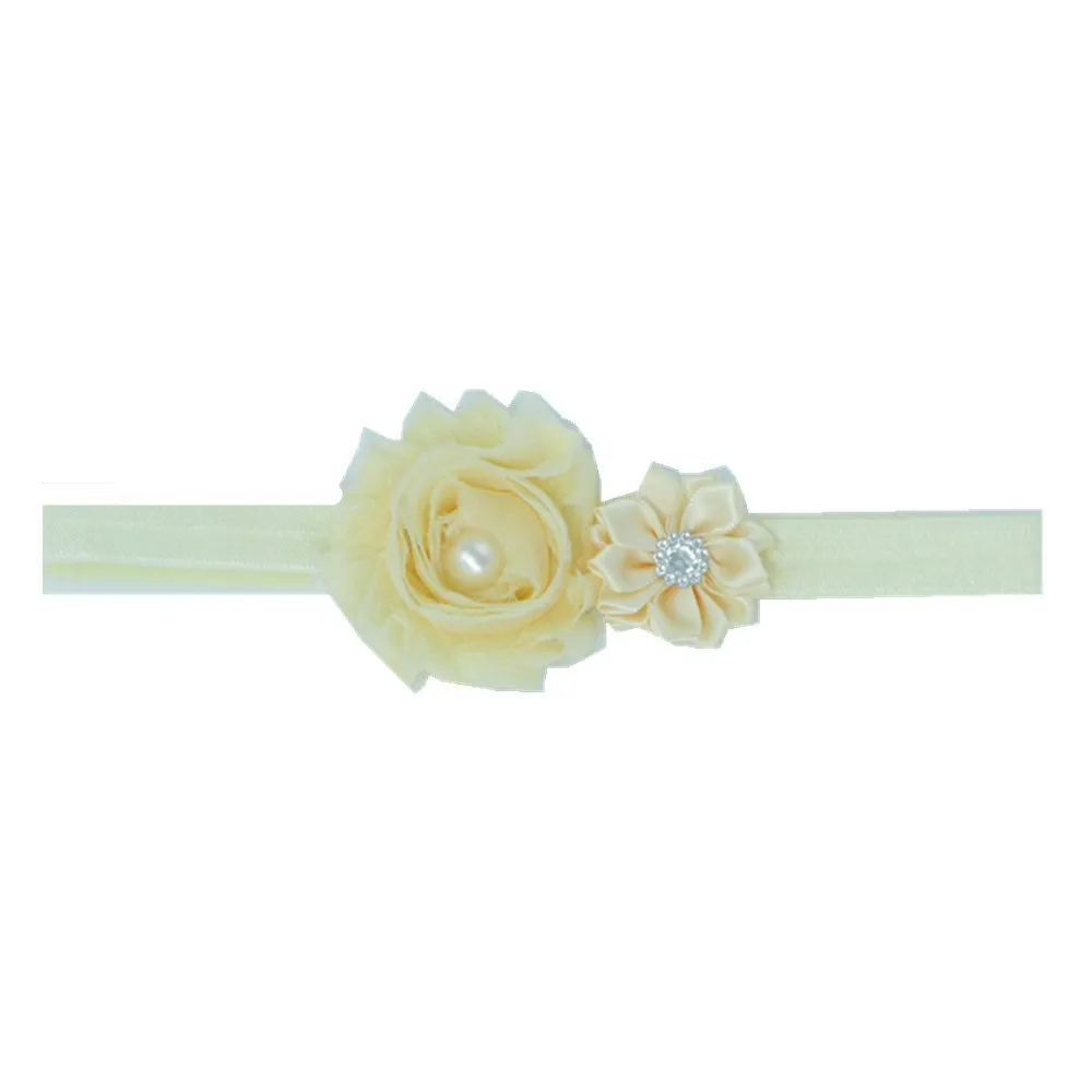 Newborn Hair Accessories 