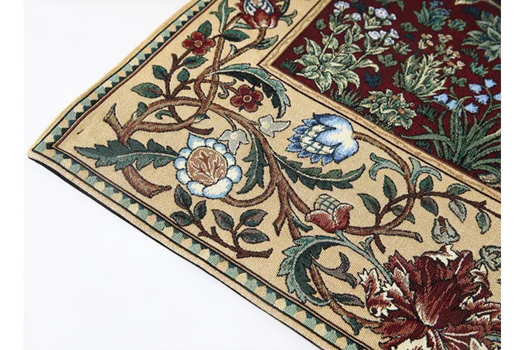 TB2XbTRi.lnpuFjSZFjXXXTaVXa_!!292032344