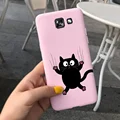 Case-c51