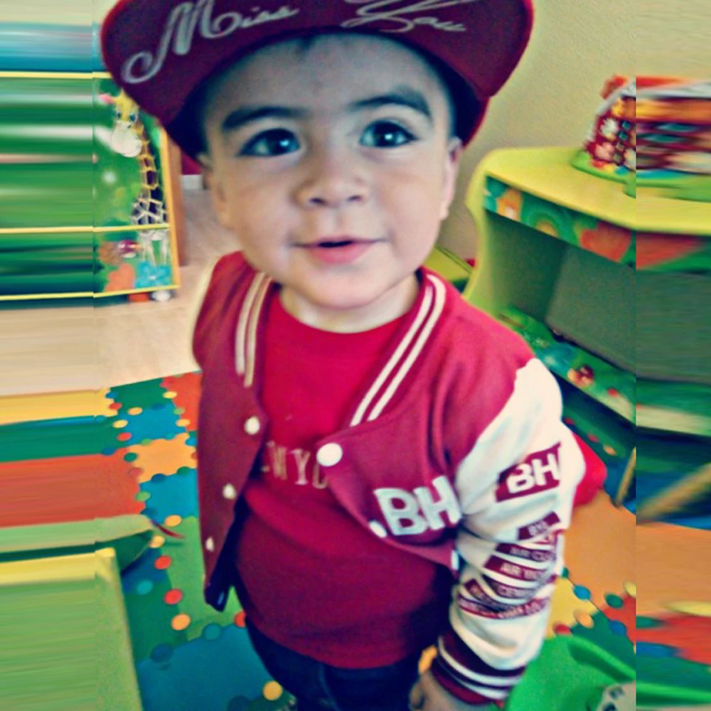 Одежда для маленьких мальчиков, комплект детской одежды на весну и осень, куртка с длинными рукавами+ штаны, модная спортивная одежда для отдыха с буквенным принтом