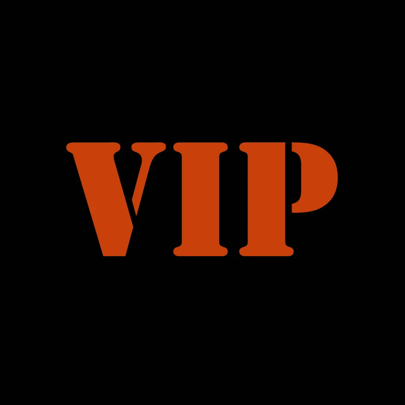 Cena VIP dropshipping