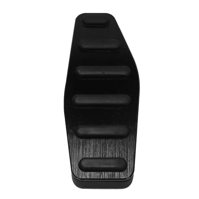 Car Foot Rest Pedal Pad Fuel Brake Pedal For Suzuki Jimny 2019 Car Accelerator Brake Foot Pedals Covers Aliexpress Mobile Car Foot Rest Pedal Pad Fuel Brake Pedal For Suzuki Jimny 2019 Car Accelerator Brake Foot Pedals Covers Aliexpress Mobile