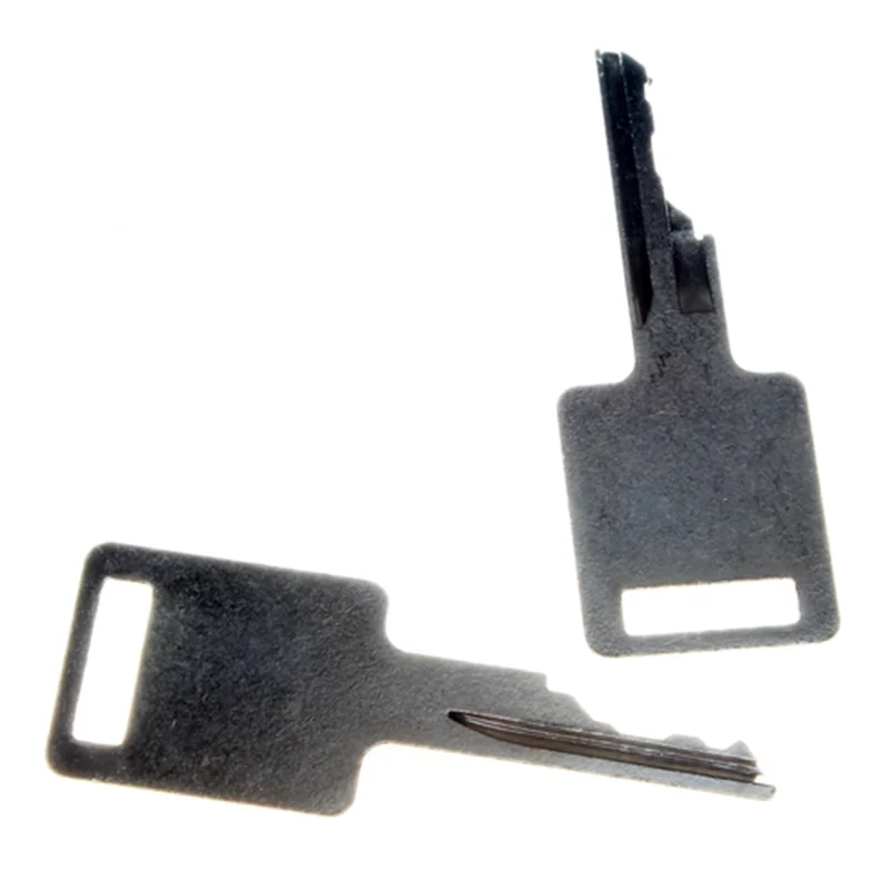 adequado para bobcat utility modelos maquina 02