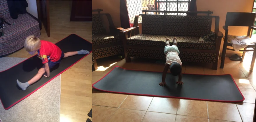 QQ图片20200326213604