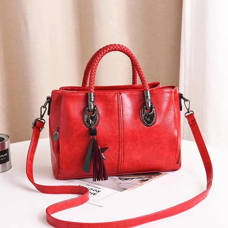 

Vladies Hand Bags Luxury Handbags Women Bags Crossbody Bag