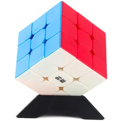 Jogos adultos blocos magnéticos lógica brinquedos menino cubo quebra cabeça cubos mágicos profissional magia speelgoed voor kinderen acessórios jogo