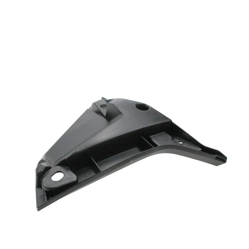 For CFMOTO CF250 250NK Motorcycle Accessories Water Tank Right Inner Guard