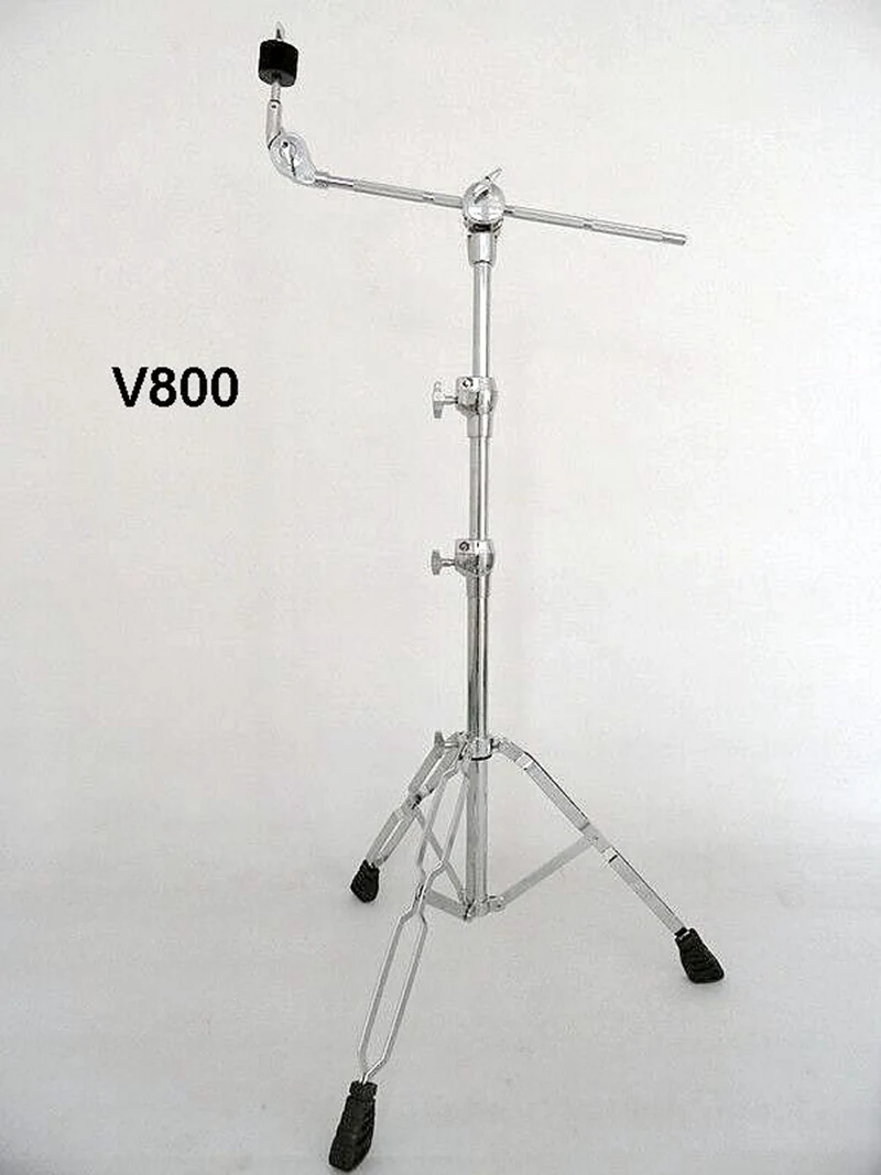 32 25 22 мм высокого класса 3 секции кимбала стенд барабан Набор стенд|cymbal stand|stand drumdrum