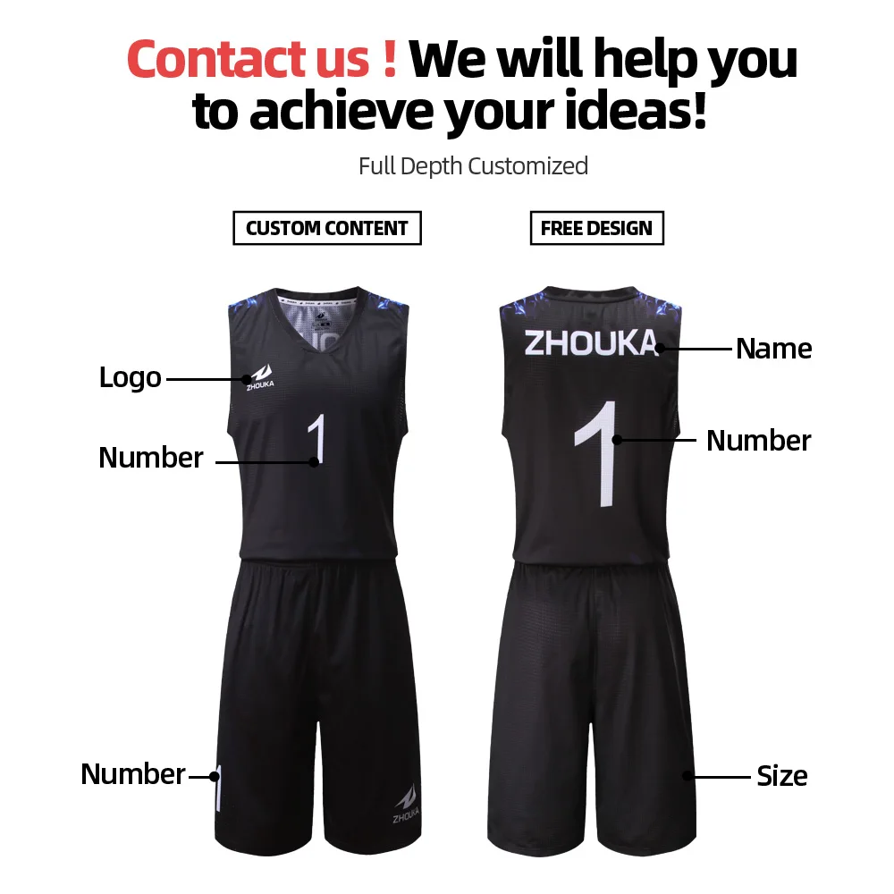 Irvng Jersey Design Basketball Jersey Full Sublimation 