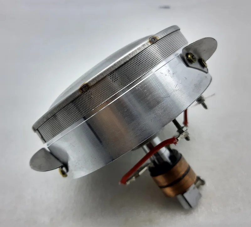 Appareil à Barbe à Papa - SONEW - Machine électrique - 220V - Chauffage