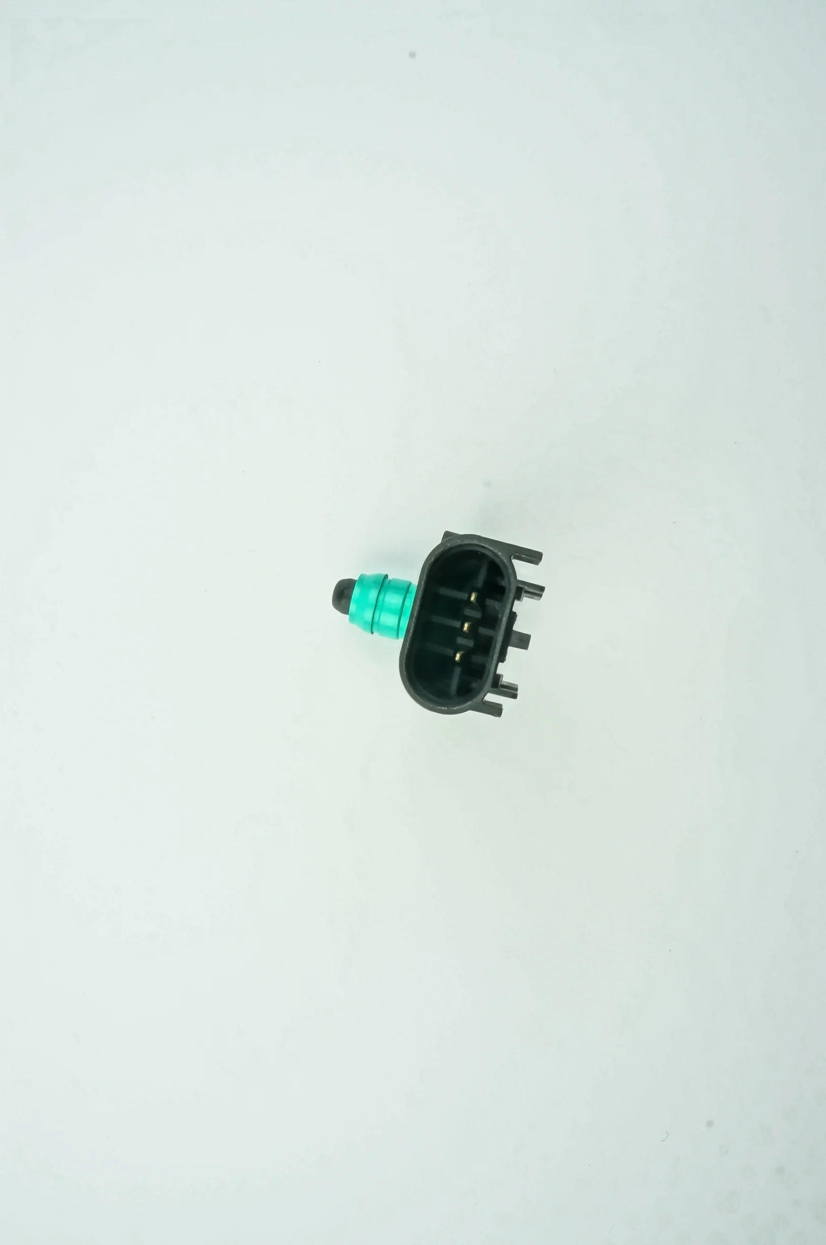 Новая карта датчик давления воздуха OEM 13502903/0261230162/VT6334/12226430