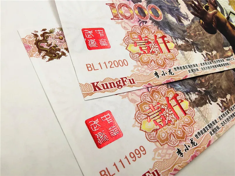 微信图片_20191221150107