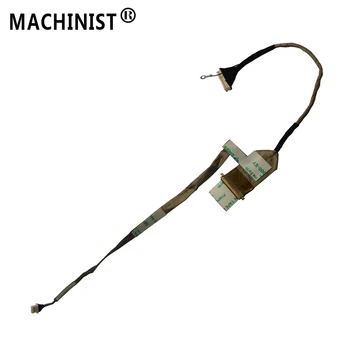 

For ASUS x88s x88se X88V X88C X88CR X88VF F83S F83SR F83TR F81 X85 K41L laptop LCD LED LVDS Display Ribbon cable 1422-00JG000