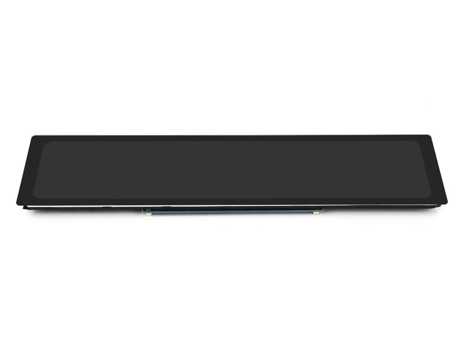 Waveshare 11.9 ġ   ġ ũ LCD, 320  1480 ػ, IPS, ȭ  Ŀ, USB Ʈ,   