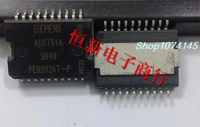 5 шт./лот PEB2026T-P