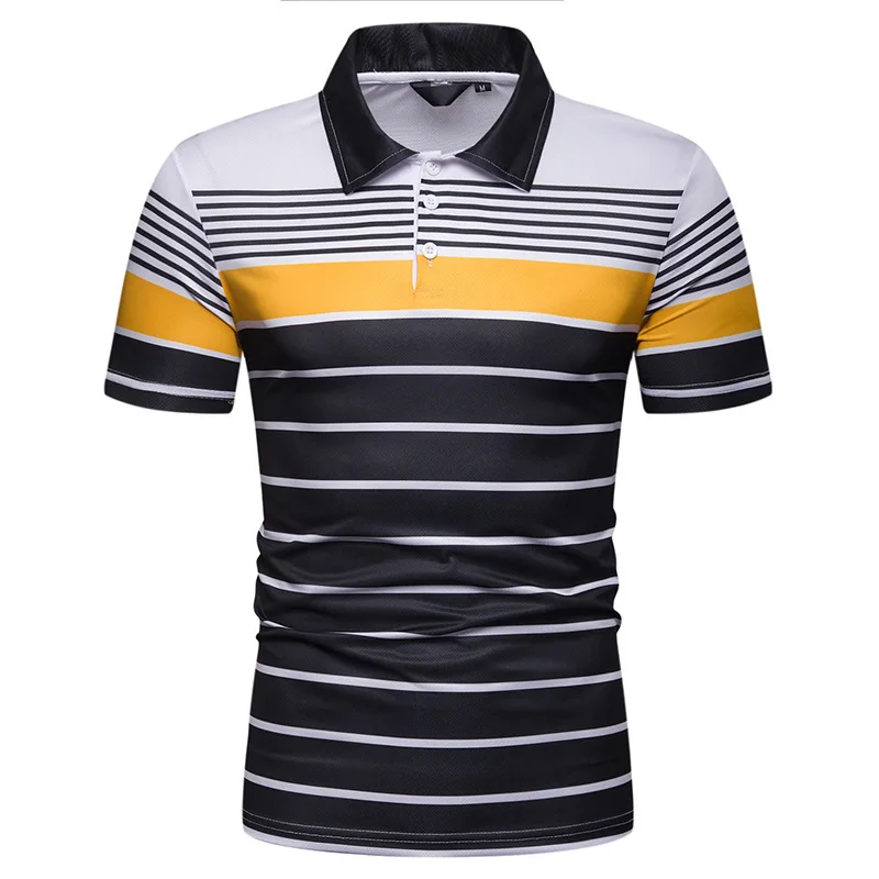 

Men's Short Sleeve POLO Shirt Men's Interesting Clothes Men's Jacket In Polo Shirt Men Shirt Polo Polo Shirt Men