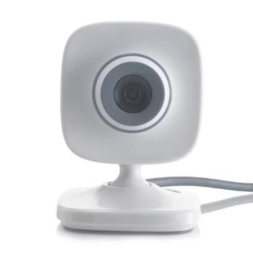 OSTENT Фото Видео игры веб камера для Microsoft Xbox 360 Live Chat Vision ПК игры|camera for|cameras cameracamera for