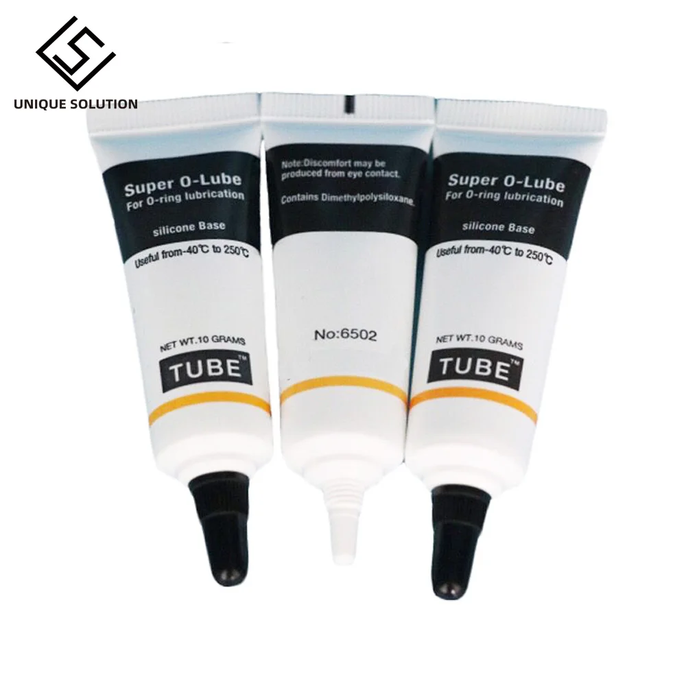 IQ`48UT8)D[AF{5FX55SZ3G