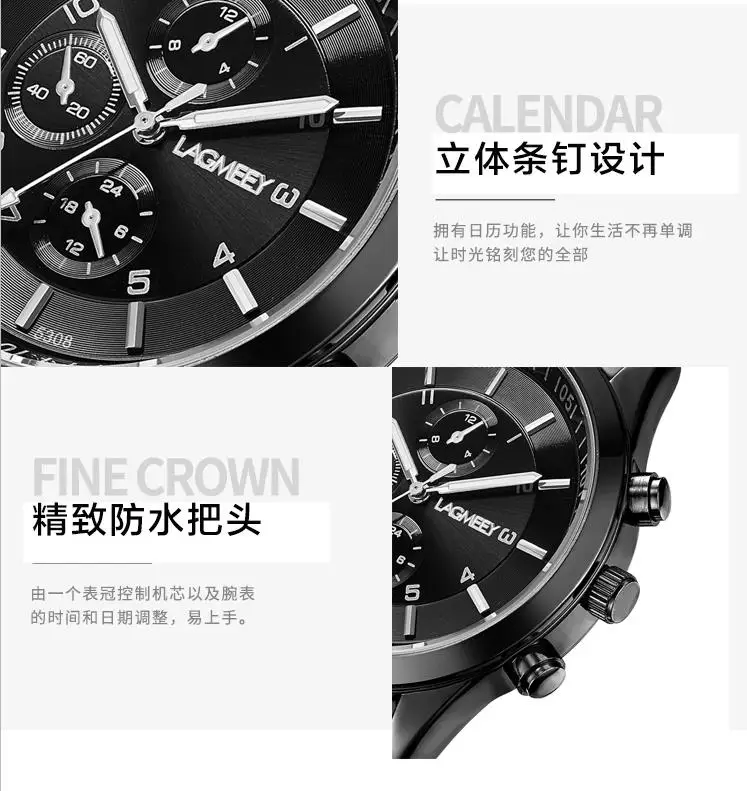 2345截图20190921093341