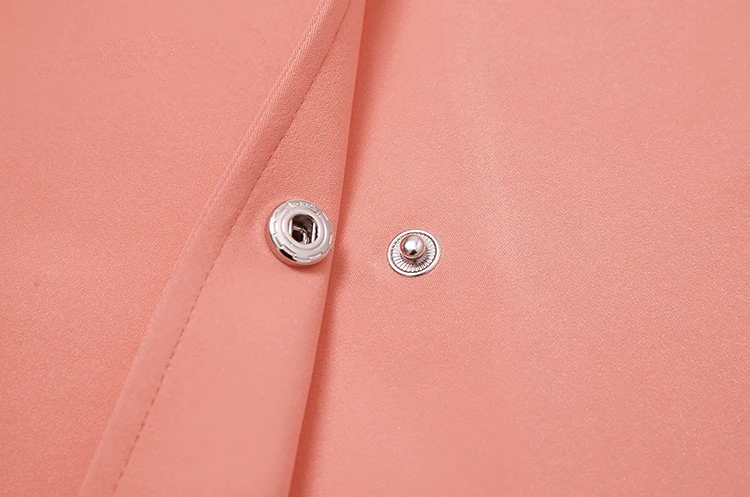 20191219_193813_1542