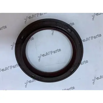 

New C4.4 Front End Oil Seal Direct Injection 2418F437 For Caterpillar