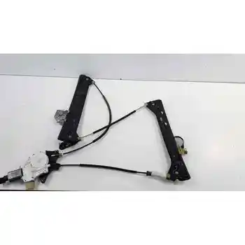 

51337292119 WINDOW LIFTER FRONT LEFT BMW 1 SERIES LIM. (F21)