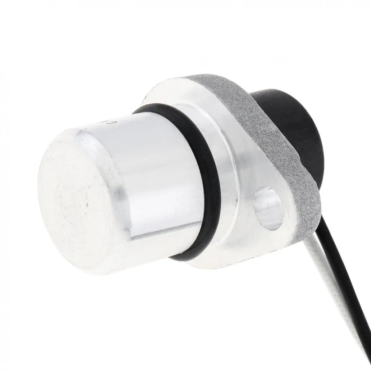 Revolution Speed Sensor Excavator Engine Replacement Part Accessories 4265372 Fit for Hitachi Excavator
