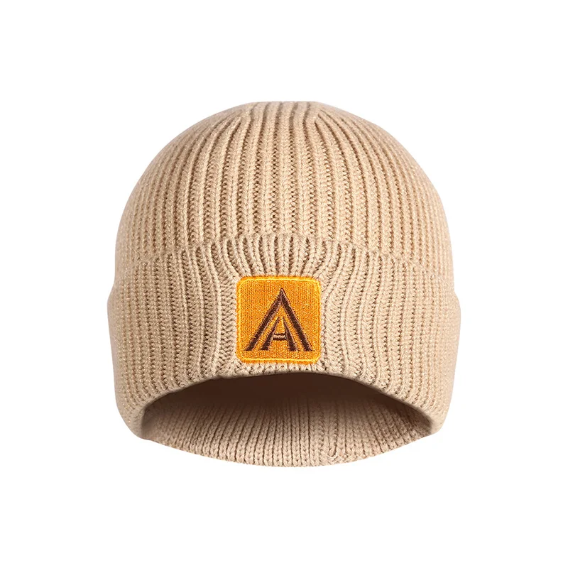 Camping Hunting Men's Hats|Hiking Caps 