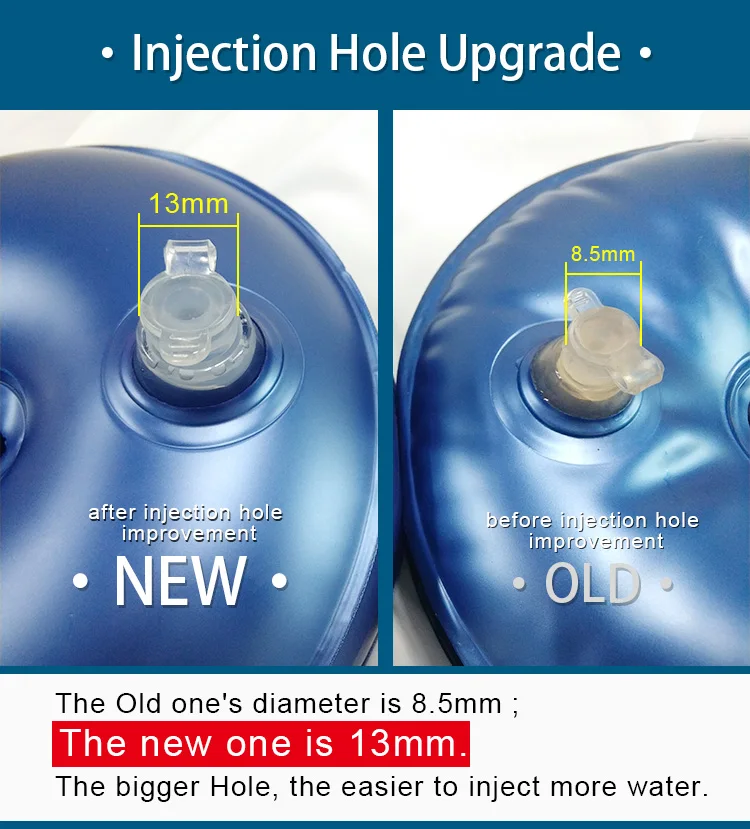 1688哑铃英文版_17