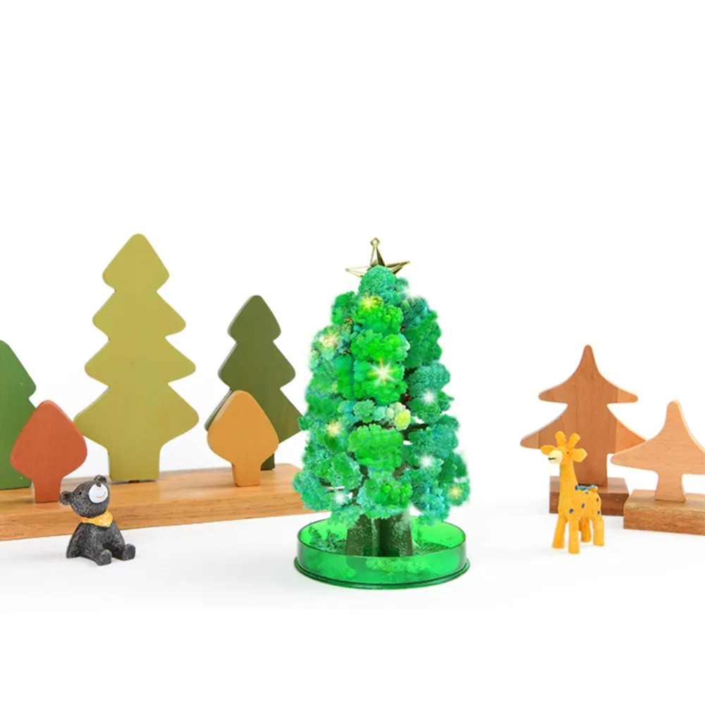 359a866a78818b6716621d8b32153e36