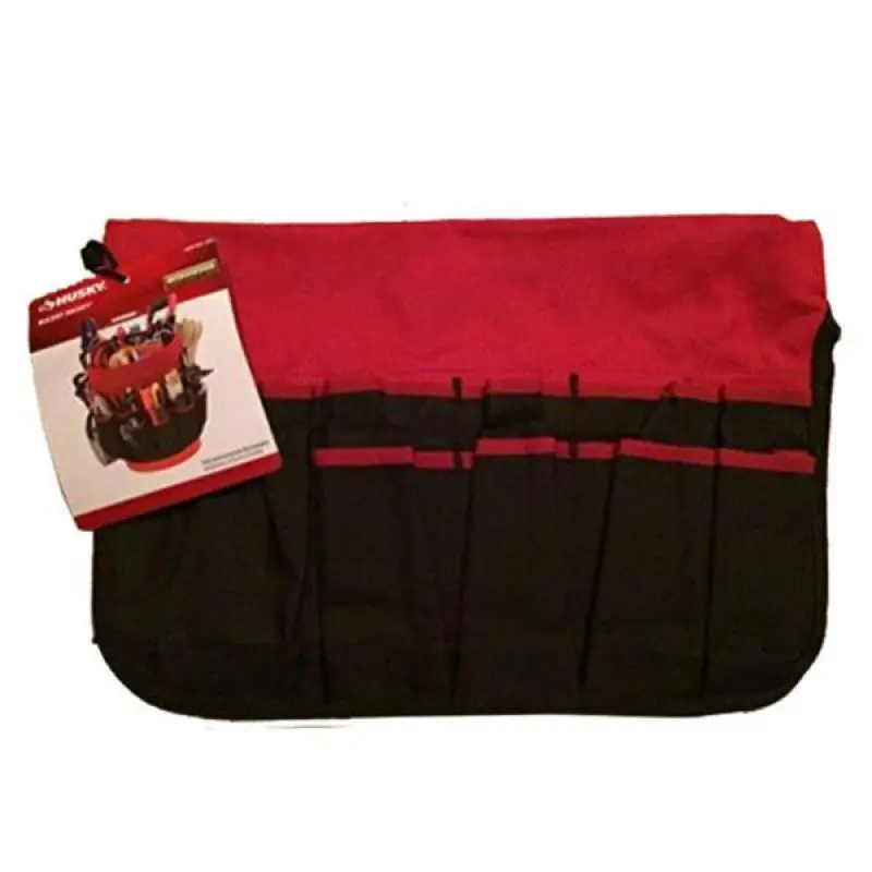 Autel MaxiCOM MK808BT OBD2 Scanner Car Diagnostic