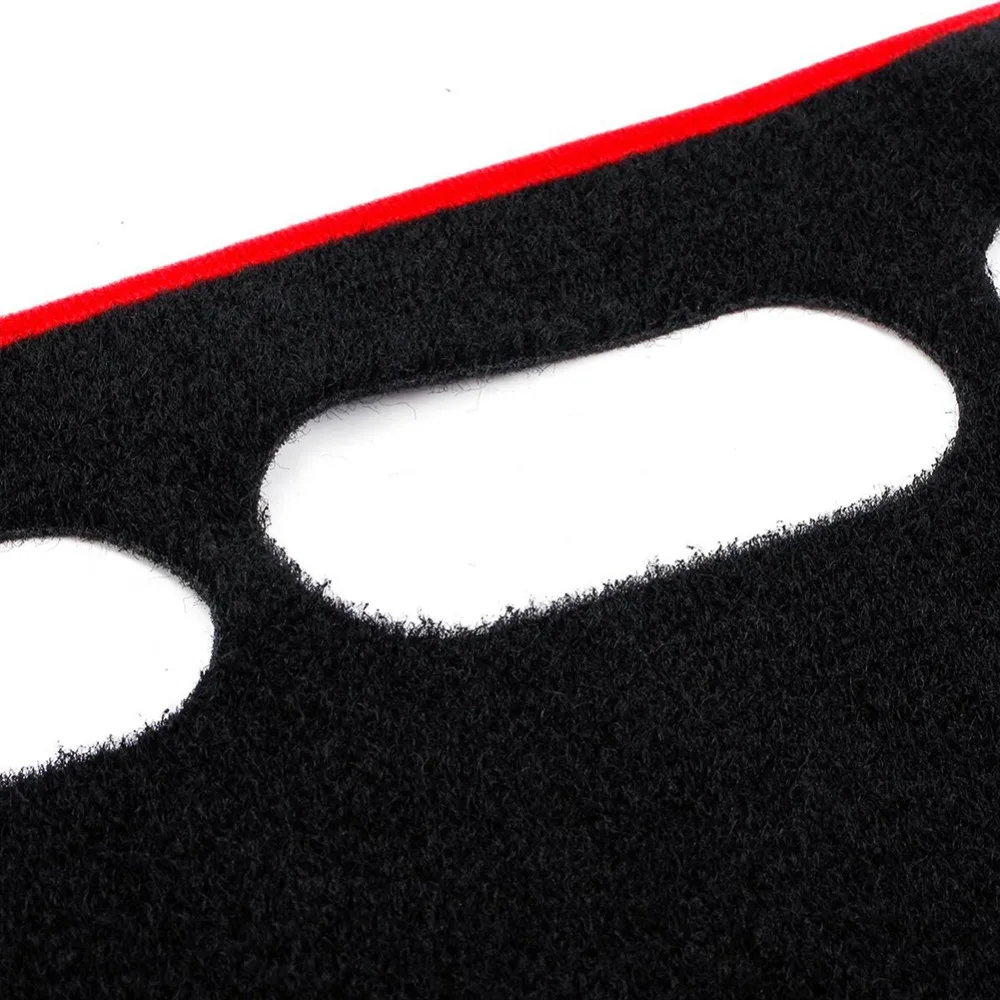 b48f656bffd14fed0ddf3fe8d01361cb