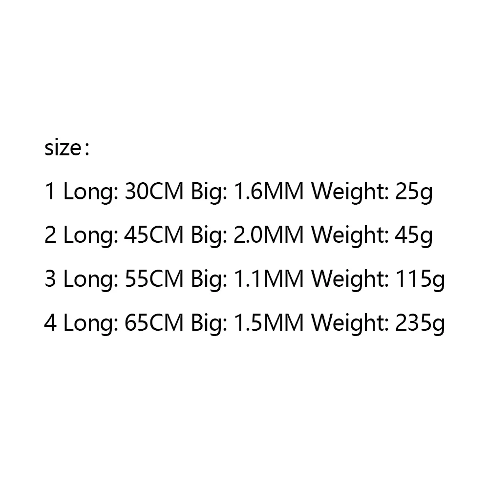 310814920751058944.jpg