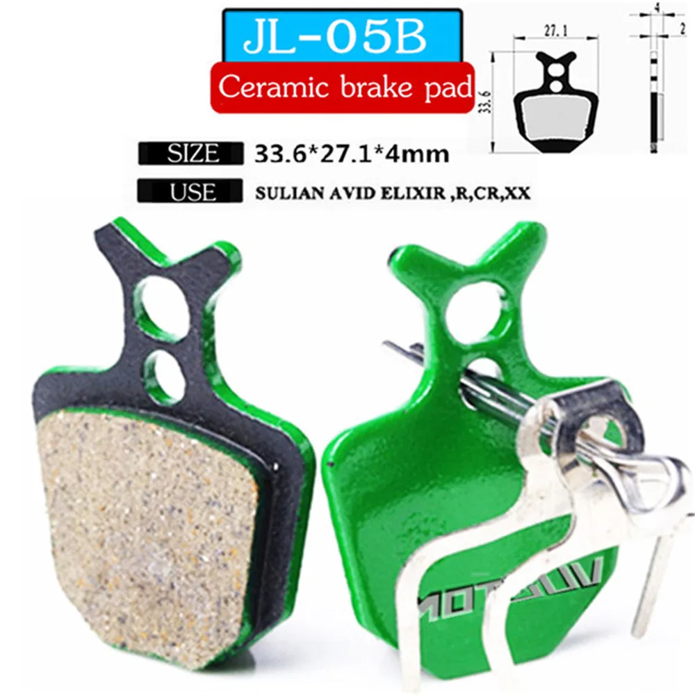 2-Pairs-ceramics-bicycle-disc-brake-caliper-pads-General-style-For-SHIMANO-ZOOM-FORMULA-Brake-parts.jpg_.webp_640x640 (7)